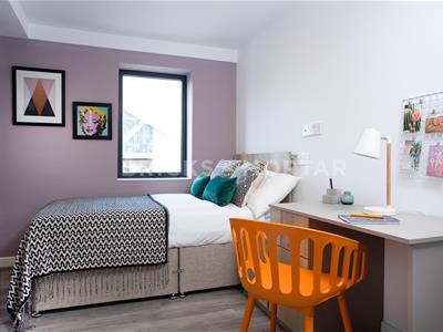 Picture 9